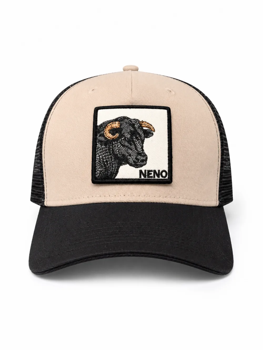 Boné Neno