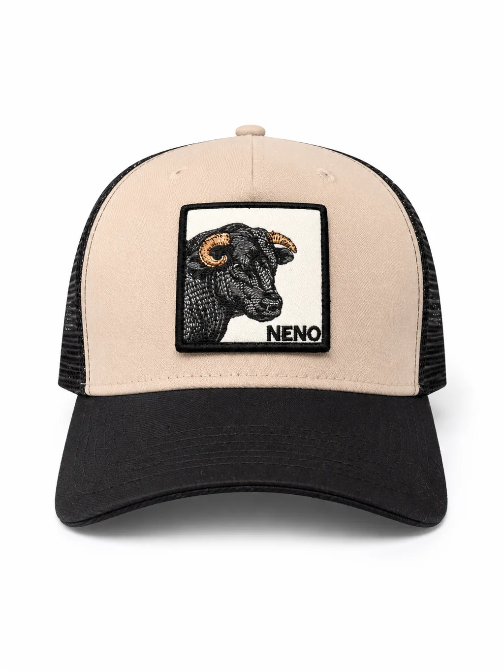NENO