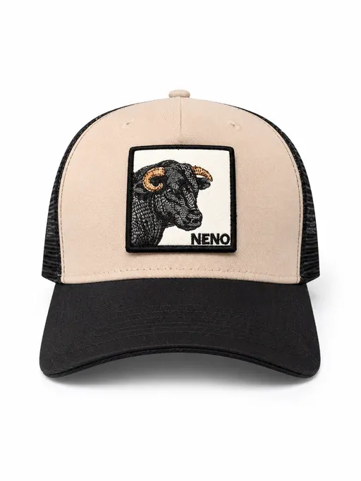 NENO